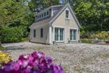 10 Bank St - Photo 28