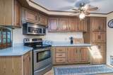 3 John Drive - Photo 11