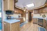 3 John Drive - Photo 12
