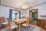 3 John Drive - Photo 13