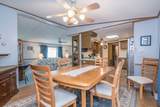 3 John Drive - Photo 14