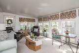 3 John Drive - Photo 15