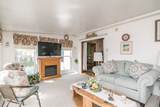 3 John Drive - Photo 16