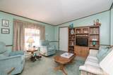 3 John Drive - Photo 17
