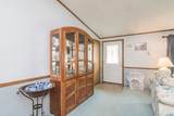 3 John Drive - Photo 18