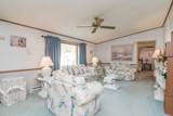 3 John Drive - Photo 19