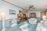 3 John Drive - Photo 20
