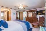 3 John Drive - Photo 22