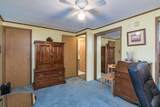 3 John Drive - Photo 23