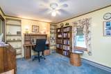 3 John Drive - Photo 24
