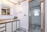 3 John Drive - Photo 25