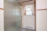 3 John Drive - Photo 26
