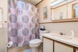 3 John Drive - Photo 27