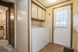 3 John Drive - Photo 28