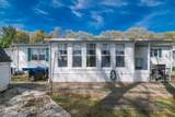 3 John Drive - Photo 29