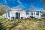 3 John Drive - Photo 30