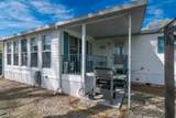 3 John Drive - Photo 31