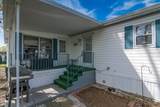 3 John Drive - Photo 32