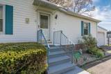 3 John Drive - Photo 33