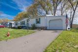 3 John Drive - Photo 34