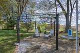 3 John Drive - Photo 35