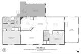 3 John Drive - Photo 36