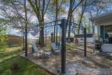 3 John Drive - Photo 4