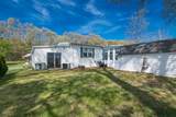 3 John Drive - Photo 5