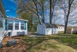 3 John Drive - Photo 6