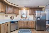 3 John Drive - Photo 7