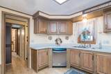 3 John Drive - Photo 8