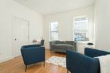 148 Pleasant Street - Photo 1