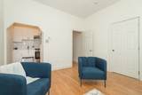 148 Pleasant Street - Photo 2