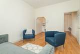 148 Pleasant Street - Photo 3