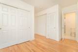 148 Pleasant Street - Photo 5