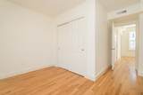 148 Pleasant Street - Photo 6