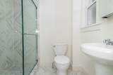 148 Pleasant Street - Photo 7