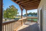 148 Pleasant Street - Photo 8