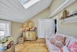 28 Flying Cloud Cir - Photo 30