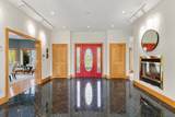 16 Solomon Pierce Rd - Photo 10