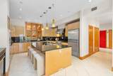 16 Solomon Pierce Rd - Photo 11