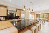 16 Solomon Pierce Rd - Photo 12