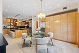 16 Solomon Pierce Rd - Photo 13
