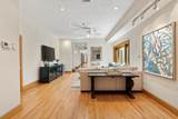 16 Solomon Pierce Rd - Photo 15
