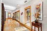 16 Solomon Pierce Rd - Photo 18