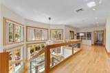 16 Solomon Pierce Rd - Photo 24