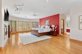 16 Solomon Pierce Rd - Photo 25