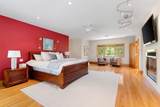 16 Solomon Pierce Rd - Photo 26