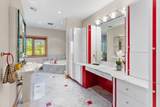 16 Solomon Pierce Rd - Photo 27