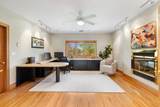 16 Solomon Pierce Rd - Photo 28